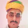 Tejpal Singh Paliwal