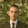 Omar Hamad