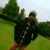 Saket Sangya
