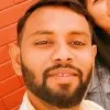 Pragnesh Patel