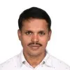 Sam Dinesh
