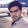 Saurav Adlakha