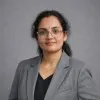 Prasanna Podila