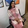 Jessica Gulzar