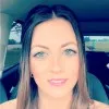 Megan Millares