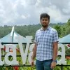 Ratan