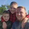 Craig Whitt