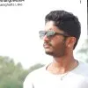 Chethan