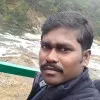Periya Lingam
