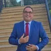 Saleh Srour