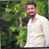 sharath Babu