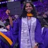 Debika piriya Dharmalingam