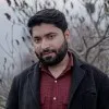 Tanveer Ahmed