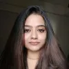 Elisha Shome