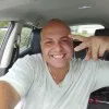 Angel Martinez