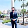 Sachin Upadhyay