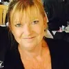 Barb Flack