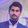 Muhammad Sabri