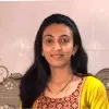 Shivangi poshiya