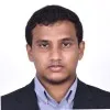 Akith Wijesinghe