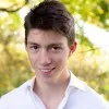 Ryan Walsh
