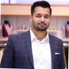 Nabeel Ashraf