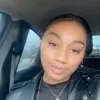 Briana Joiner