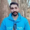 sporya paifeshordeh