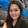 Joann aguilar