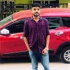 Manoj