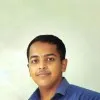 NIDHIN DOMINIC