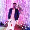 Rajan Kumar