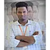 M Gowrisankar