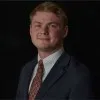 Reid Medlin