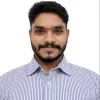 Rahul Banpela