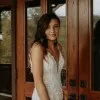 Arah Lefevers