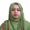 Nazia Tasnim