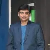 kafil ansari