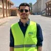 Karim Emad