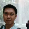 Bahirudin Gufran