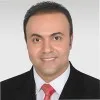 Ali Kazemi