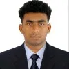 Nithin selvaraj