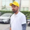 Sachin Singh