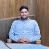 Manoj Kumar