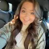 Lacy Miller