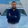 Abdulrahman Tayeh
