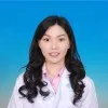 Yee Wai Teng