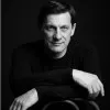 Vladimir Riabcev