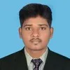 Ayyappan