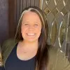 Shannon Archer
